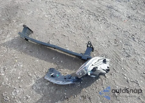 2022 Hyundai Venue Sel from USA, damaged, VIN KMHRC8A37NU141066